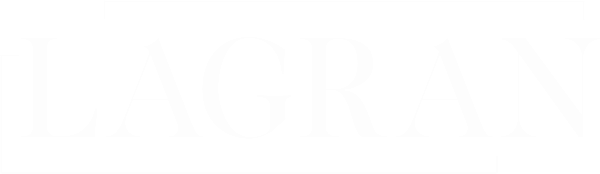 light logo