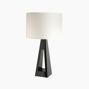 White Lamp
